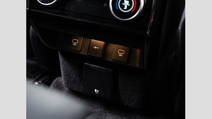 Range Rover Sport 52