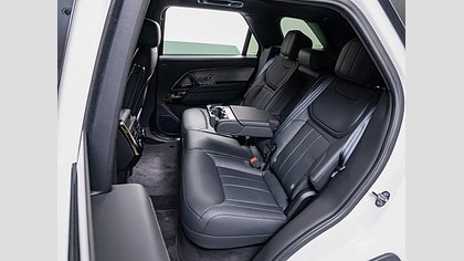 Range Rover Sport 56