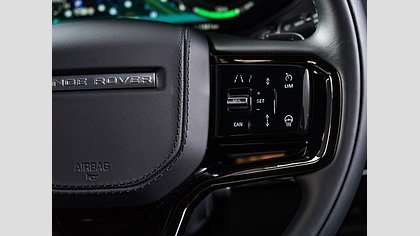 Range Rover Sport 57