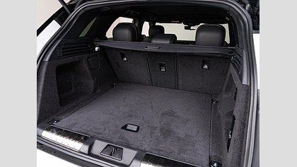 Range Rover Sport 54