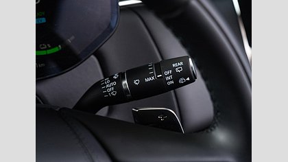 Range Rover Sport 58