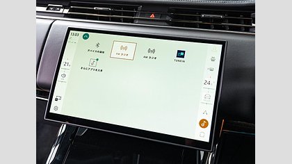 Range Rover Sport 59