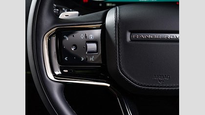 Range Rover Sport 60