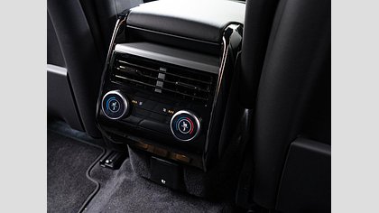 Range Rover Sport 42