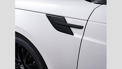 Range Rover Sport 44