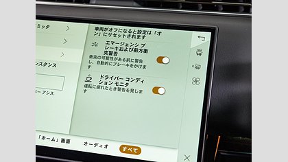 Range Rover Sport 43