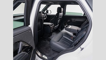 Range Rover Sport 67