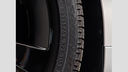 Range Rover Sport 64