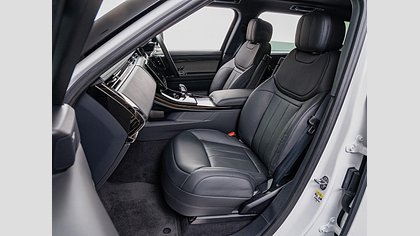 Range Rover Sport 61