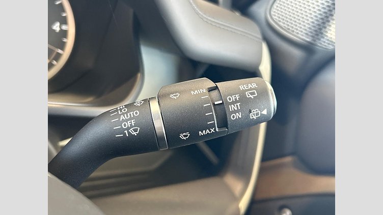 2023 認定中古車 Land Rover Defender 110 ゴンドワナストーン D300 AWD（AT） X-DYNAMIC HSE