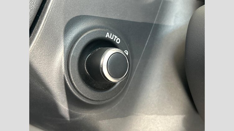 2023 認定中古車 Land Rover Defender 110 ゴンドワナストーン D300 AWD（AT） X-DYNAMIC HSE