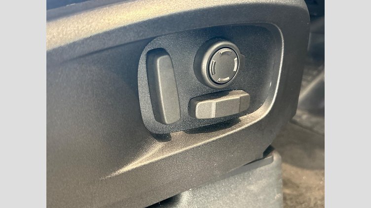 2023 認定中古車 Land Rover Defender 110 ゴンドワナストーン D300 AWD（AT） X-DYNAMIC HSE