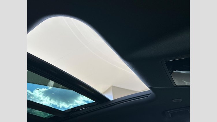 2023 認定中古車 Land Rover Defender 110 ゴンドワナストーン D300 AWD（AT） X-DYNAMIC HSE