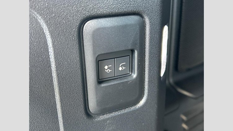 2023 認定中古車 Land Rover Defender 110 ゴンドワナストーン D300 AWD（AT） X-DYNAMIC HSE