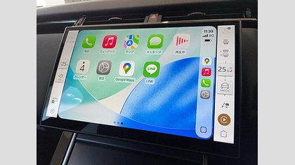 Range Rover Velar 43