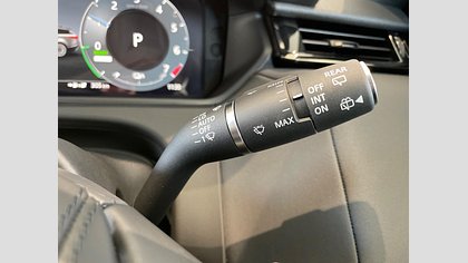 Range Rover Velar 28