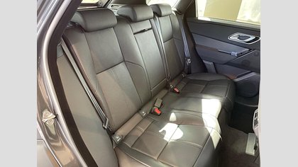 Range Rover Velar 50