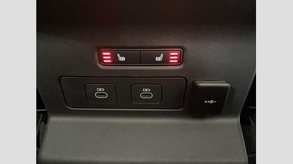 Range Rover Velar 52