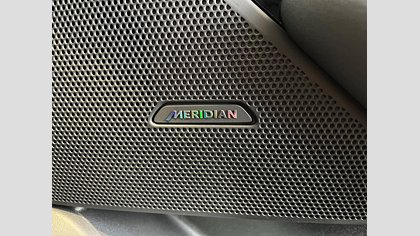 Range Rover Velar 14