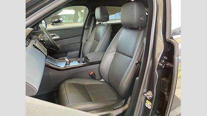 Range Rover Velar 2