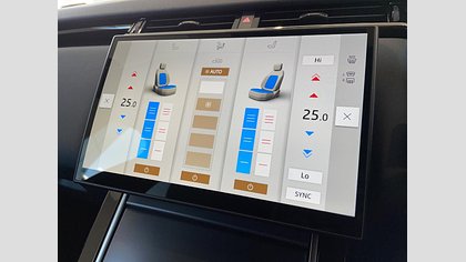 Range Rover Velar 42