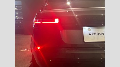 Range Rover Velar 11