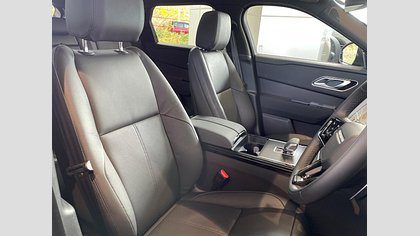 Range Rover Velar 17