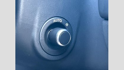 Range Rover Velar 29