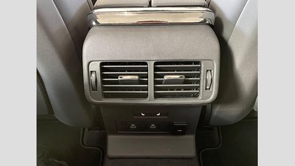 Range Rover Velar 51