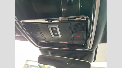 Range Rover Velar 46