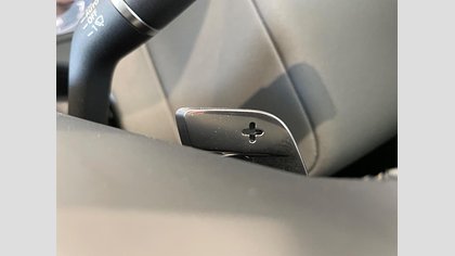 Range Rover Velar 27