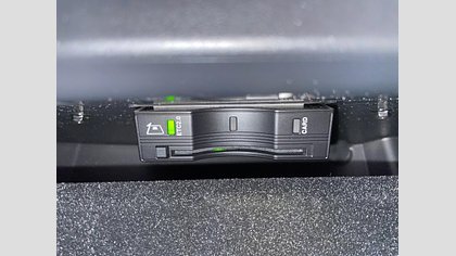 Range Rover Velar 48