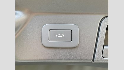 Range Rover Velar 53