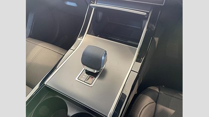 Range Rover Velar 44