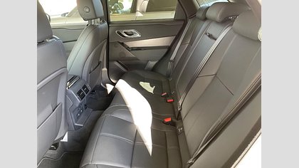 Range Rover Velar 4