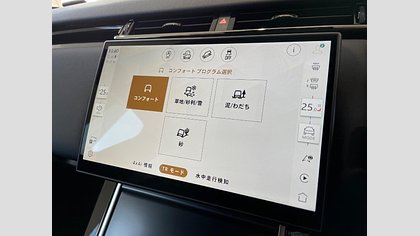 Range Rover Velar 32