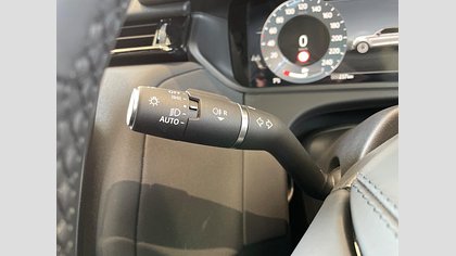 Range Rover Velar 22