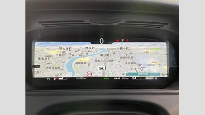 Range Rover Velar 21