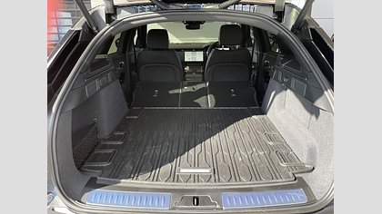 Range Rover Velar 55