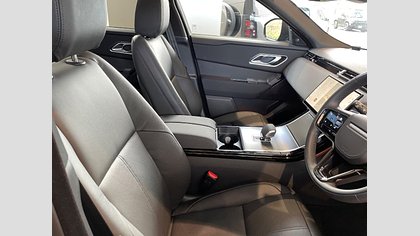 Range Rover Velar 18