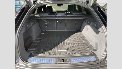 Range Rover Velar 54