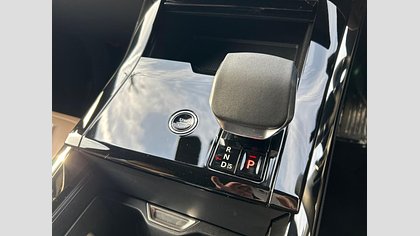 Range Rover Sport 38