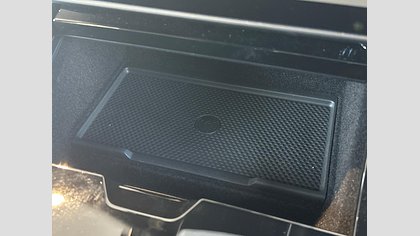 Range Rover Sport 37