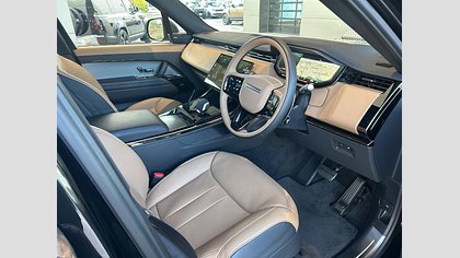 Range Rover Sport 15