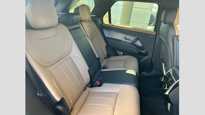 Range Rover Sport 43