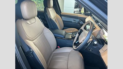 Range Rover Sport 16