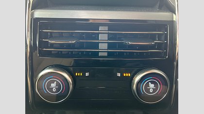 Range Rover Sport 46