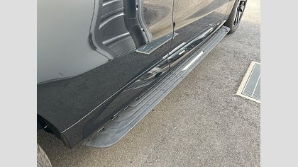 Range Rover Sport 12