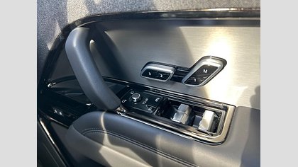 Range Rover Sport 14