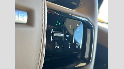 Range Rover Sport 21